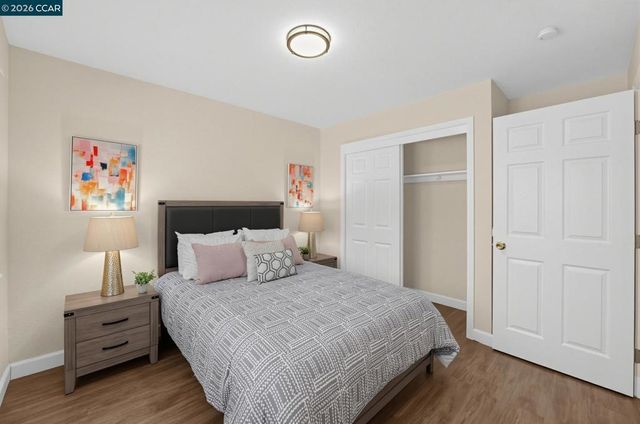 15345 Mendocino St, San Leandro, CA 94579
