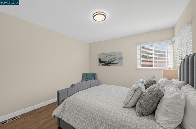 15345 Mendocino St, San Leandro, CA 94579