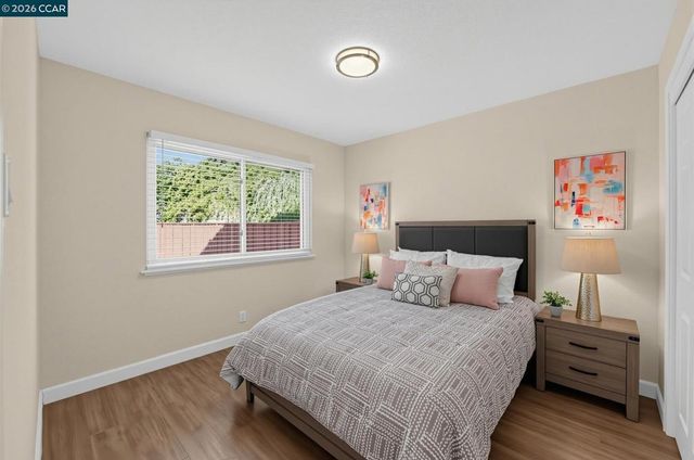 15345 Mendocino St, San Leandro, CA 94579