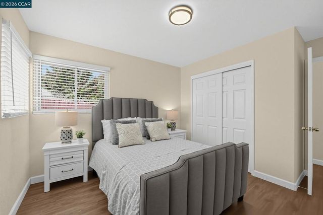 15345 Mendocino St, San Leandro, CA 94579