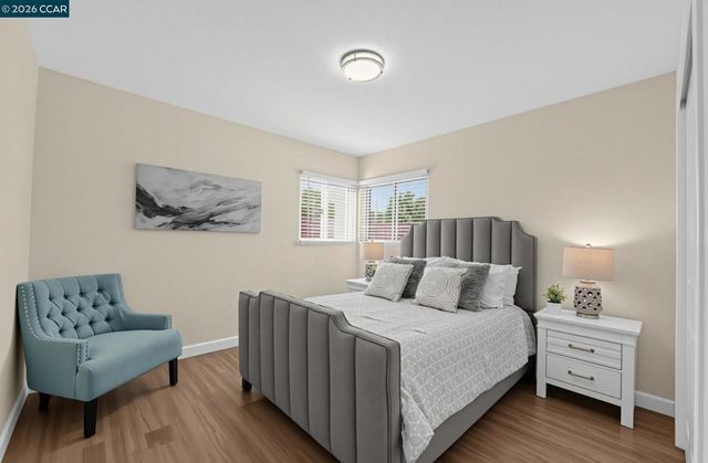 15345 Mendocino St, San Leandro, CA 94579