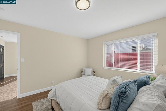 15345 Mendocino St, San Leandro, CA 94579