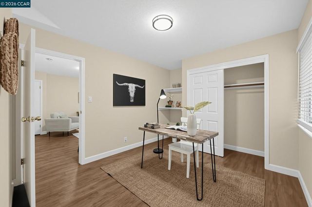 15345 Mendocino St, San Leandro, CA 94579