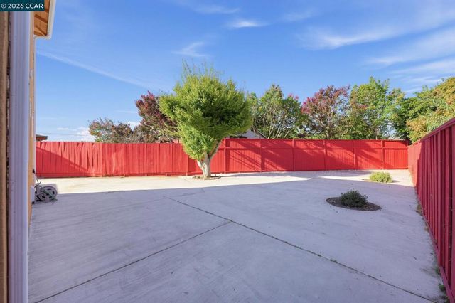 15345 Mendocino St, San Leandro, CA 94579