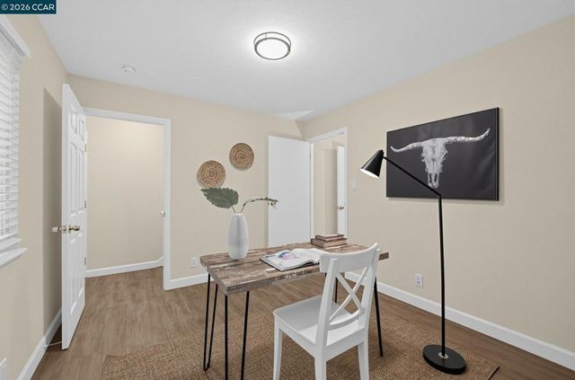 15345 Mendocino St, San Leandro, CA 94579