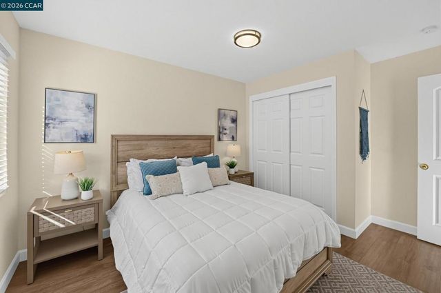 15345 Mendocino St, San Leandro, CA 94579