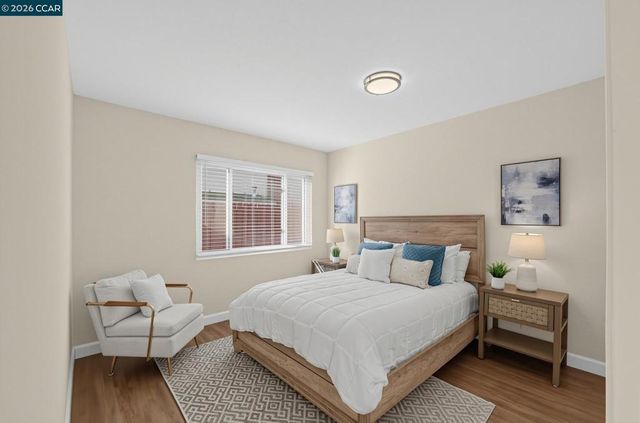 15345 Mendocino St, San Leandro, CA 94579