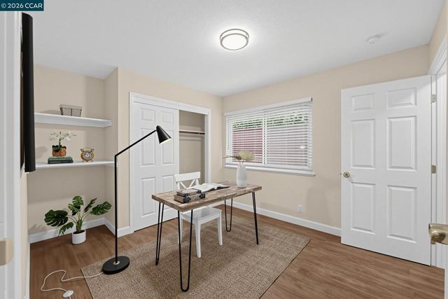 15345 Mendocino St, San Leandro, CA 94579