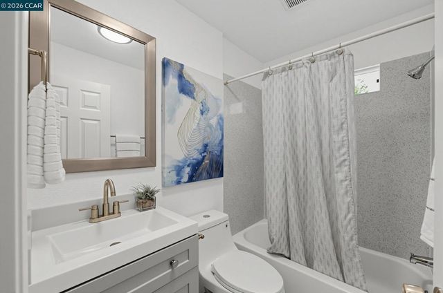 15345 Mendocino St, San Leandro, CA 94579