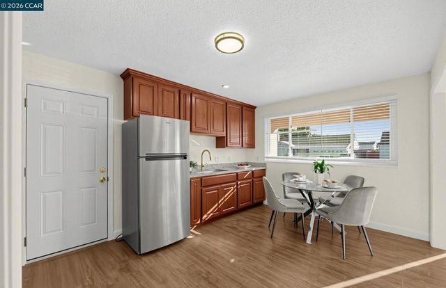 15345 Mendocino St, San Leandro, CA 94579