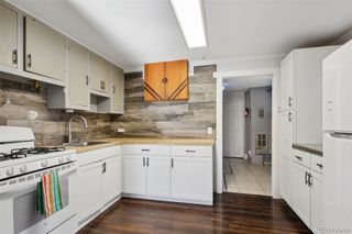 5081 Lincoln Street, Denver, CO 80216