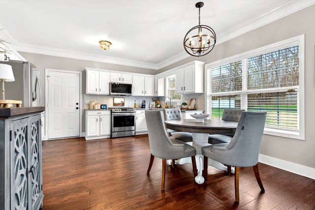 3098 Autumn Bluff Ct, Clarksville, TN 37040