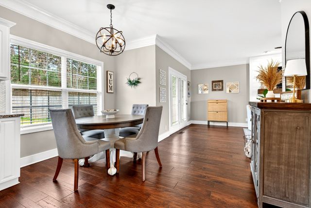 3098 Autumn Bluff Ct, Clarksville, TN 37040