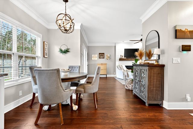 3098 Autumn Bluff Ct, Clarksville, TN 37040