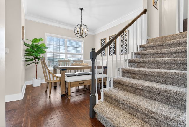 3098 Autumn Bluff Ct, Clarksville, TN 37040