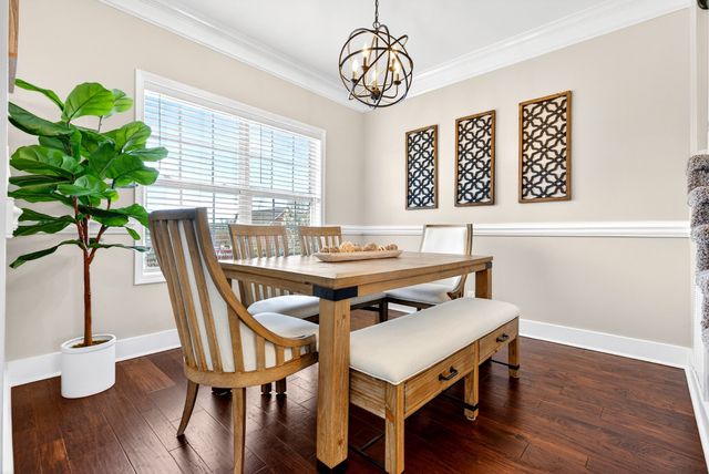 3098 Autumn Bluff Ct, Clarksville, TN 37040