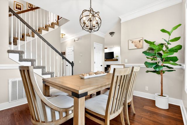 3098 Autumn Bluff Ct, Clarksville, TN 37040