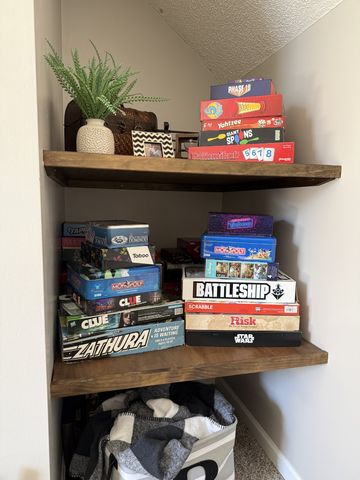 3098 Autumn Bluff Ct, Clarksville, TN 37040