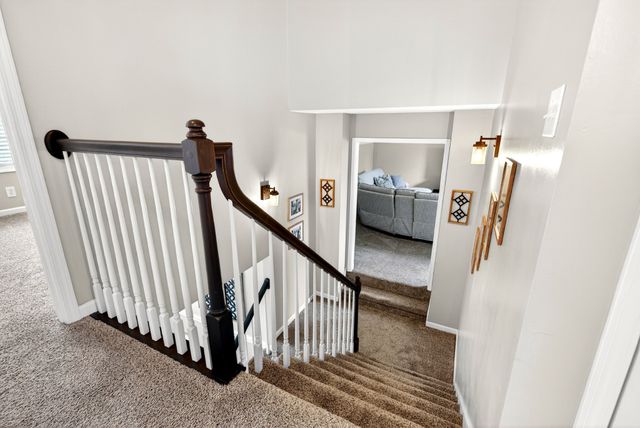 3098 Autumn Bluff Ct, Clarksville, TN 37040