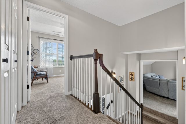 3098 Autumn Bluff Ct, Clarksville, TN 37040