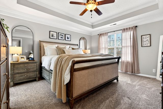 3098 Autumn Bluff Ct, Clarksville, TN 37040