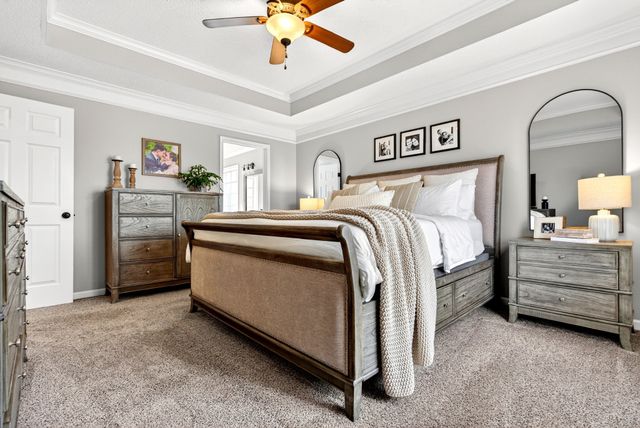 3098 Autumn Bluff Ct, Clarksville, TN 37040