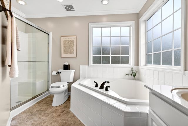 3098 Autumn Bluff Ct, Clarksville, TN 37040