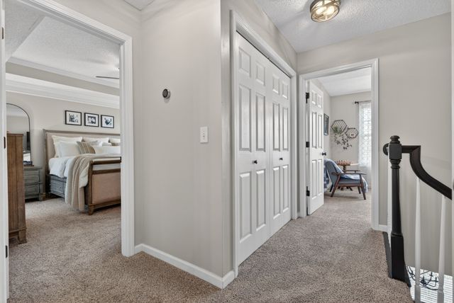 3098 Autumn Bluff Ct, Clarksville, TN 37040