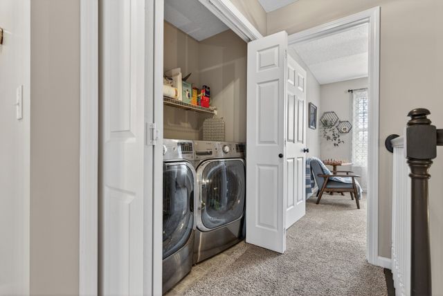 3098 Autumn Bluff Ct, Clarksville, TN 37040