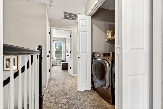 3098 Autumn Bluff Ct, Clarksville, TN 37040