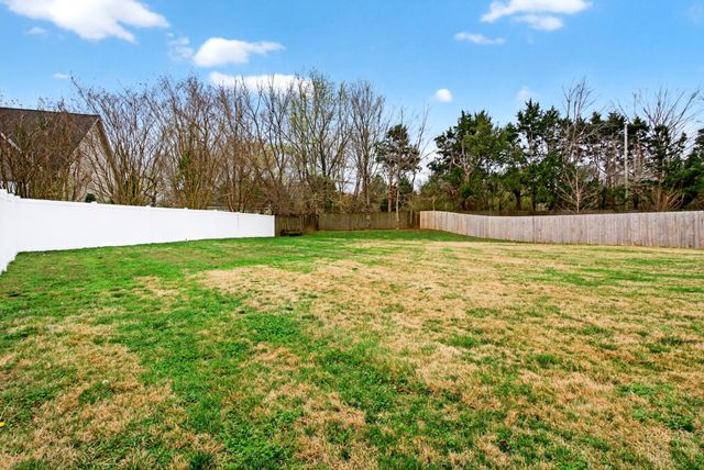 3098 Autumn Bluff Ct, Clarksville, TN 37040