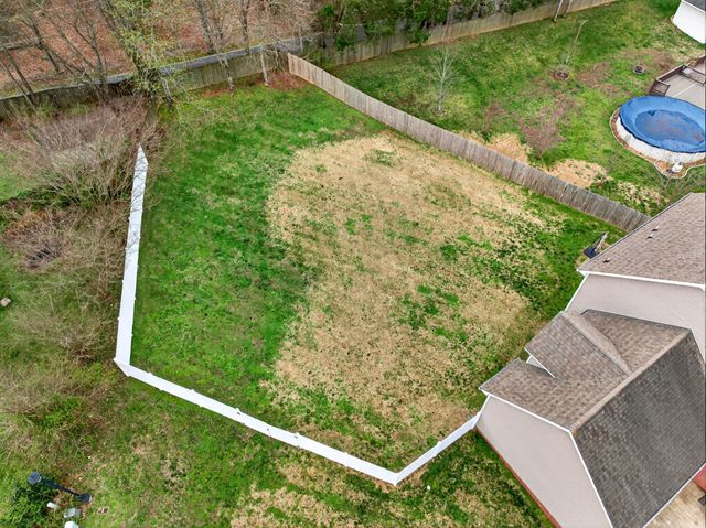 3098 Autumn Bluff Ct, Clarksville, TN 37040