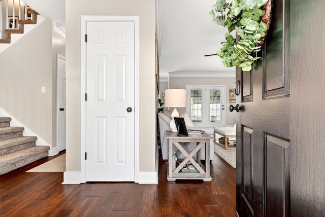 3098 Autumn Bluff Ct, Clarksville, TN 37040