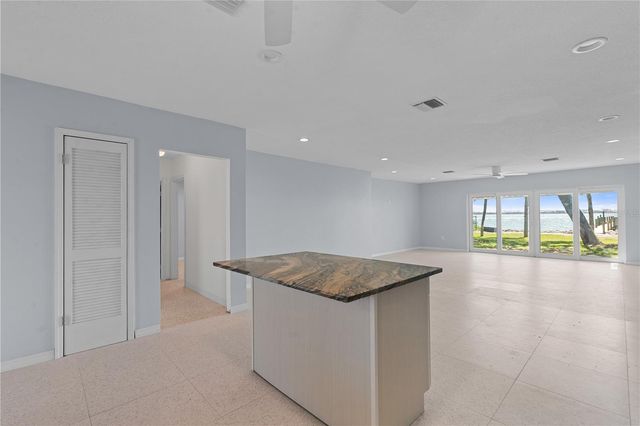 918 EDGEWATER DRIVE, Englewood, FL 34223