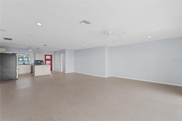 918 EDGEWATER DRIVE, Englewood, FL 34223