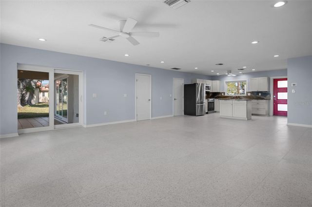 918 EDGEWATER DRIVE, Englewood, FL 34223