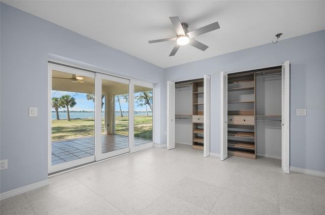 918 EDGEWATER DRIVE, Englewood, FL 34223