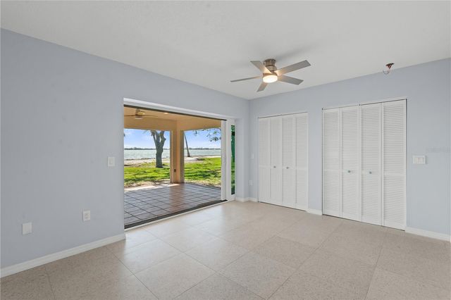 918 EDGEWATER DRIVE, Englewood, FL 34223