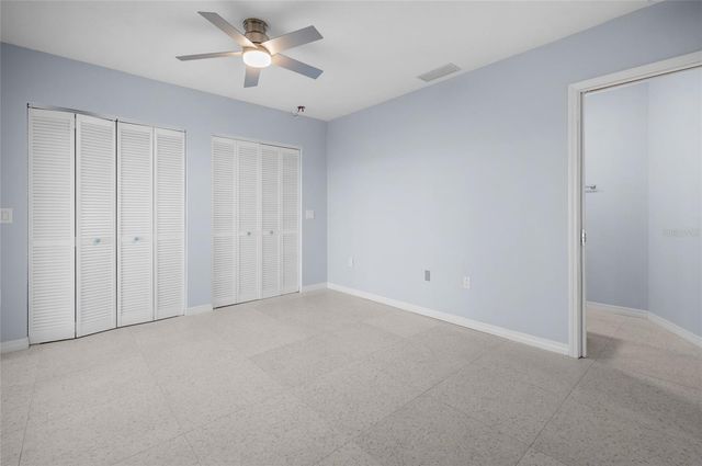 918 EDGEWATER DRIVE, Englewood, FL 34223