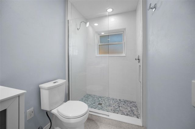 918 EDGEWATER DRIVE, Englewood, FL 34223