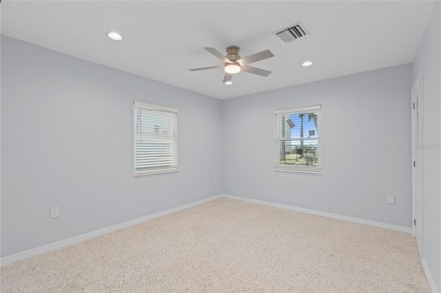 918 EDGEWATER DRIVE, Englewood, FL 34223