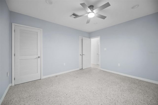 918 EDGEWATER DRIVE, Englewood, FL 34223