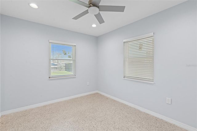 918 EDGEWATER DRIVE, Englewood, FL 34223