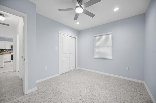 918 EDGEWATER DRIVE, Englewood, FL 34223