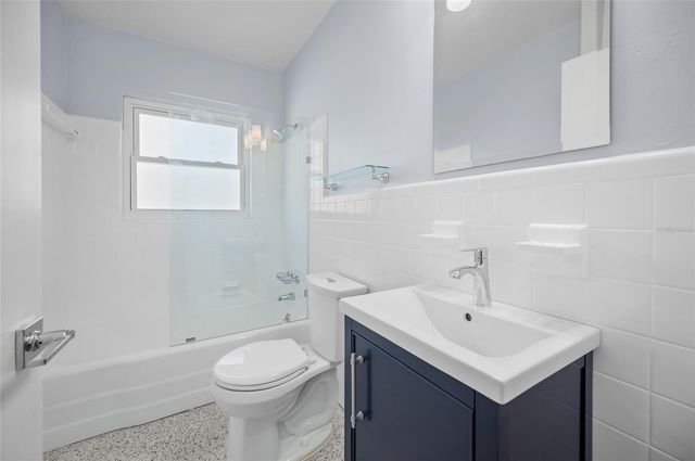 918 EDGEWATER DRIVE, Englewood, FL 34223