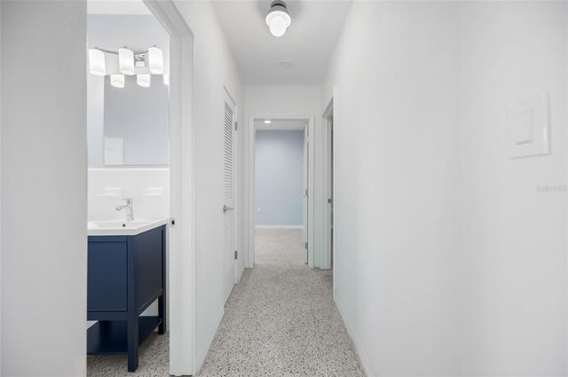 918 EDGEWATER DRIVE, Englewood, FL 34223