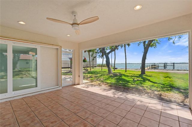 918 EDGEWATER DRIVE, Englewood, FL 34223