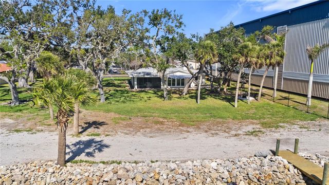 918 EDGEWATER DRIVE, Englewood, FL 34223