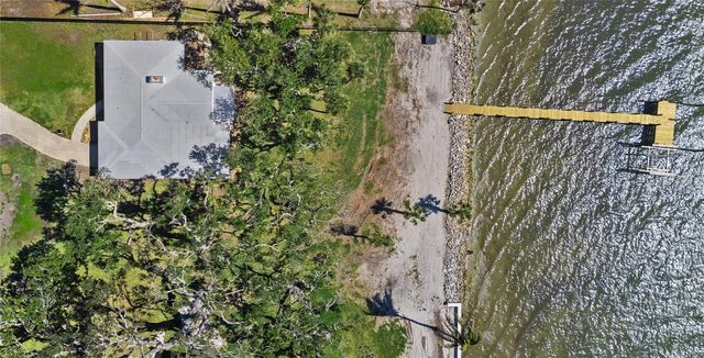 918 EDGEWATER DRIVE, Englewood, FL 34223