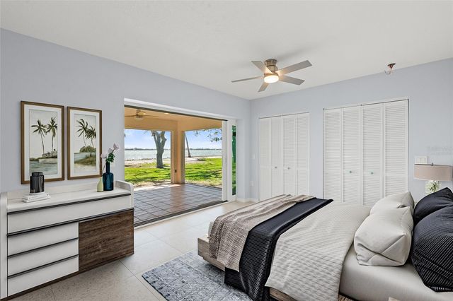 918 EDGEWATER DRIVE, Englewood, FL 34223